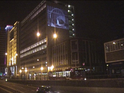 Children of the Revolution Image